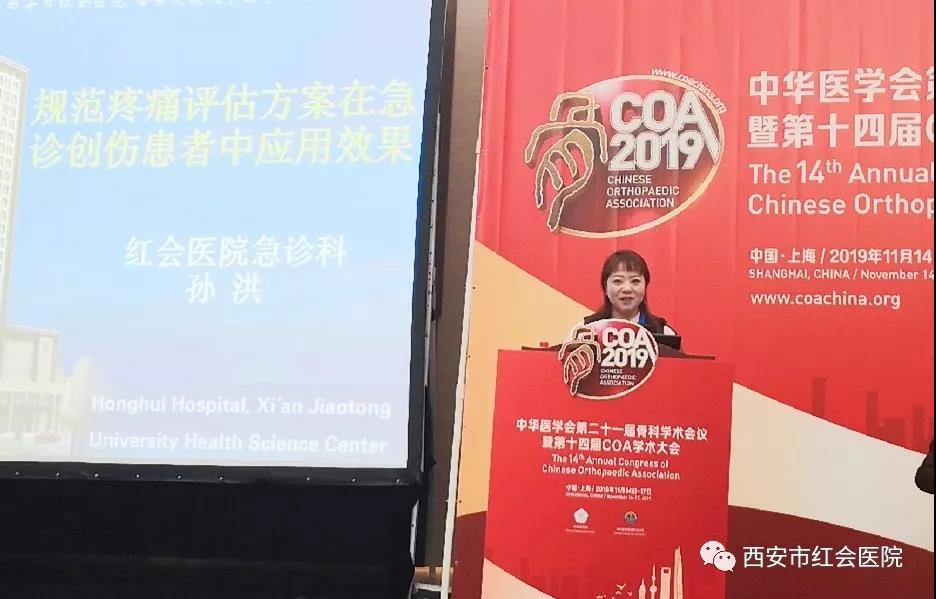 微信图片_20191127224708.jpg