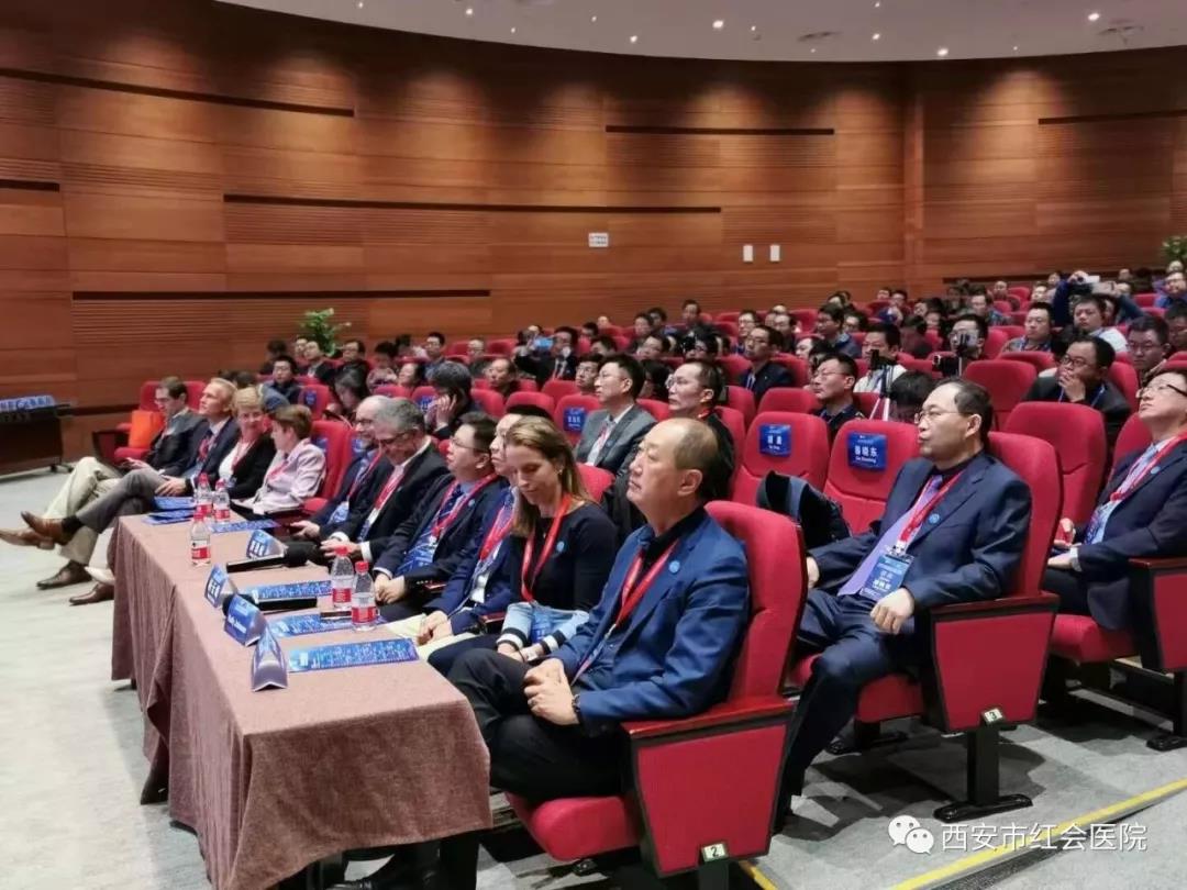 微信图片_20191127224905.jpg