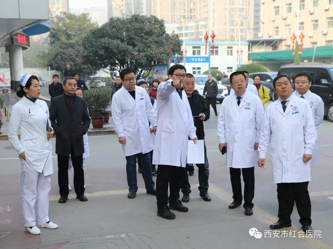 微信图片_20191127225459.jpg