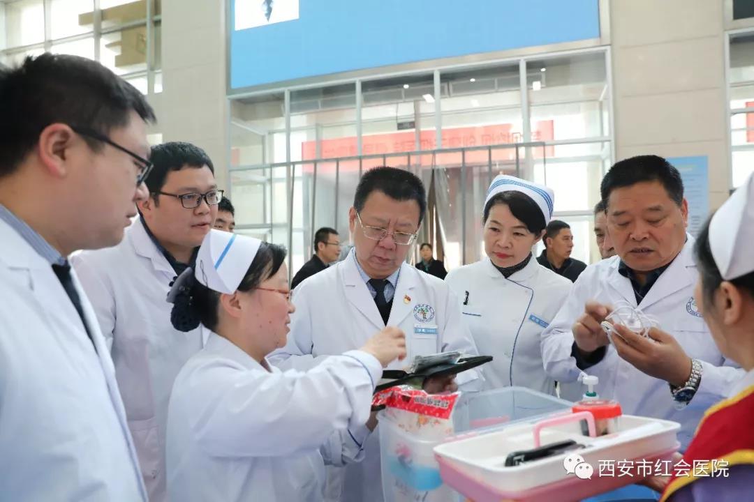 微信图片_20191127225509.jpg