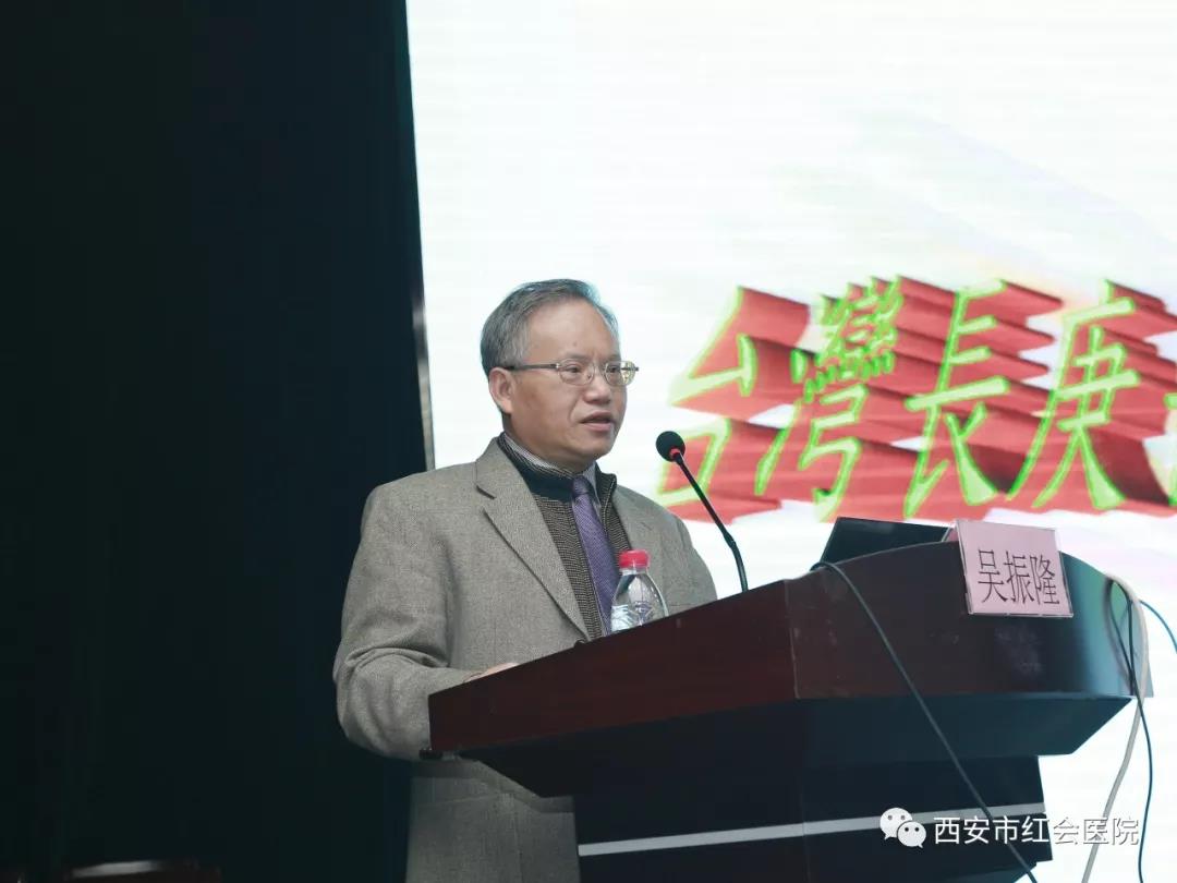 微信图片_20191127225809.jpg