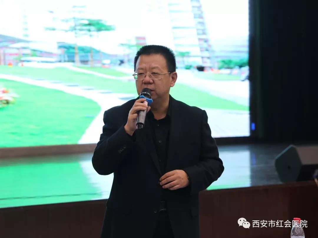 微信图片_20191127225830.jpg