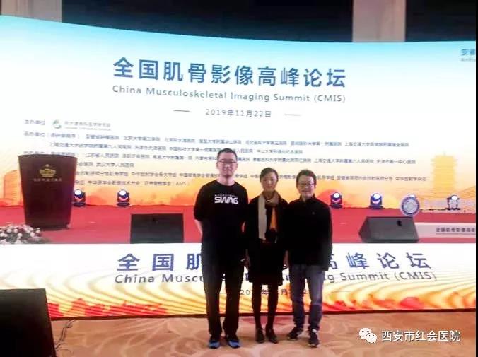 微信图片_20191127230109.jpg