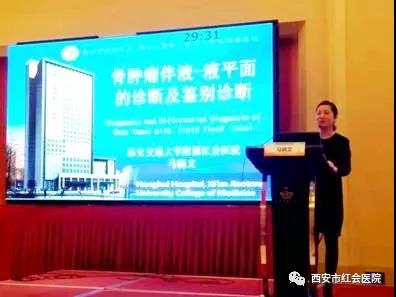微信图片_20191127230121.jpg