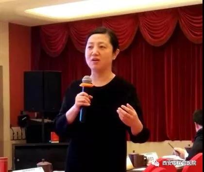 微信图片_20191127230136.jpg