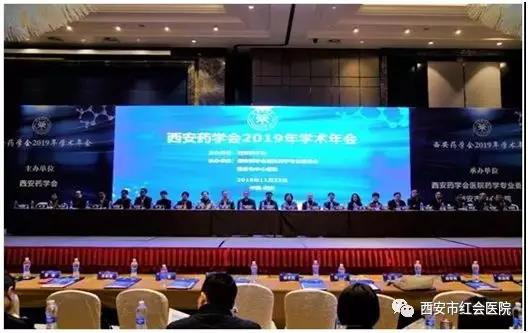 微信图片_20191127230417.jpg