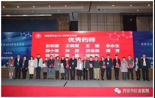 微信图片_20191127230432.jpg