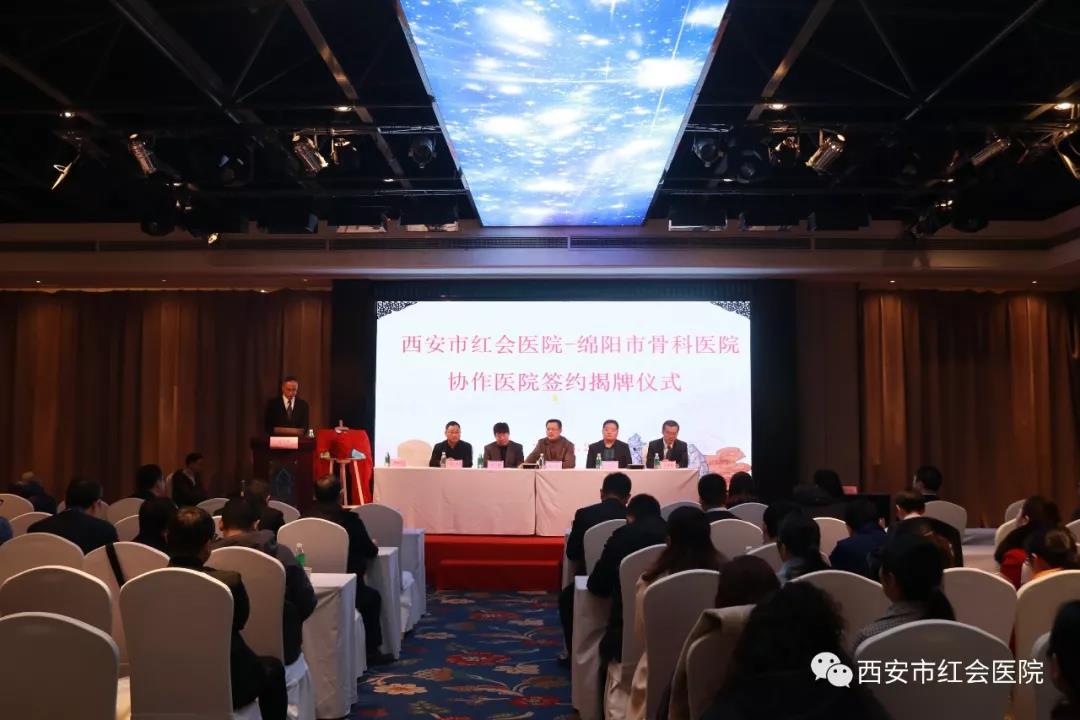 微信图片_20191127230548.jpg