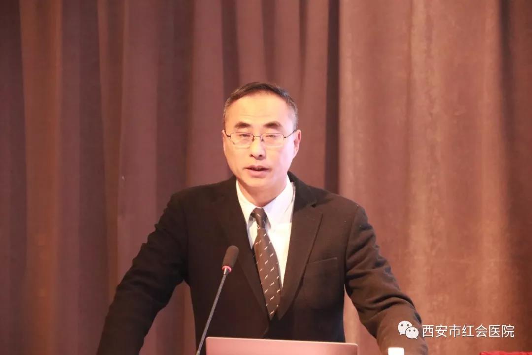 微信图片_20191127230559.jpg