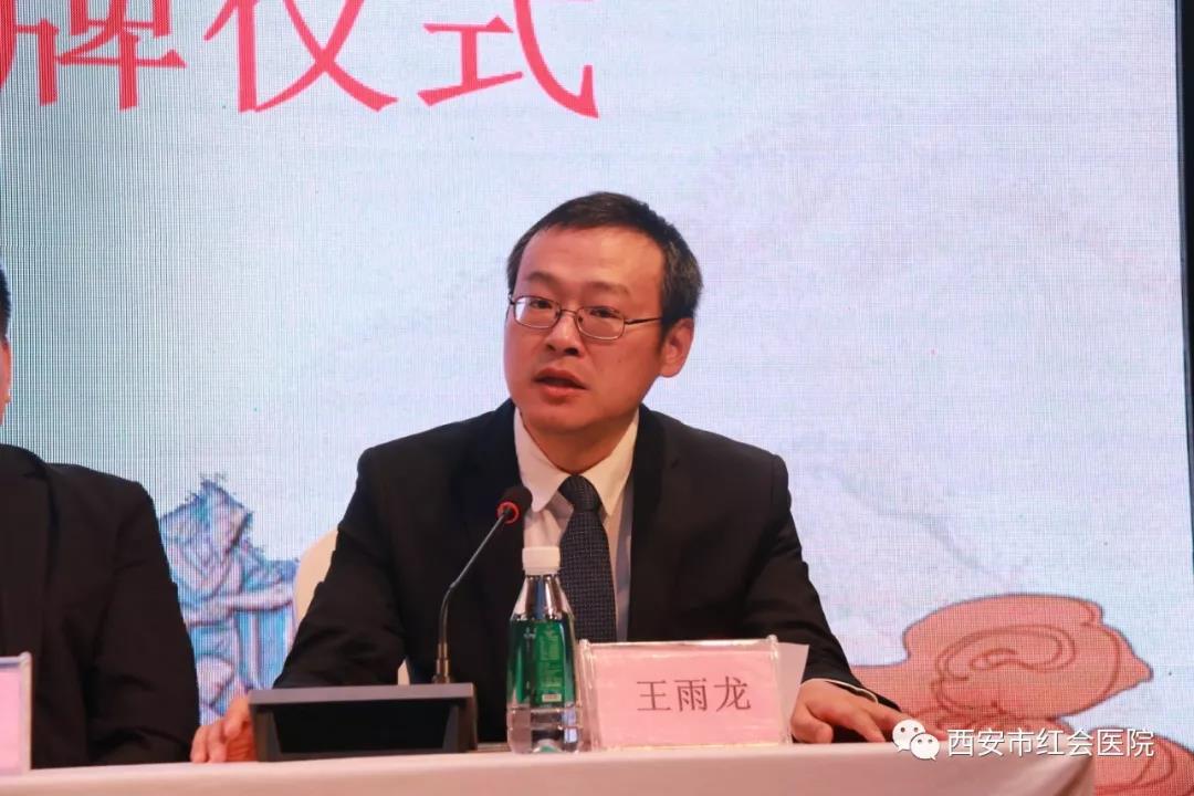 微信图片_20191127230609.jpg
