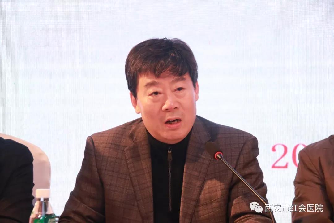 微信图片_20191127230619.jpg