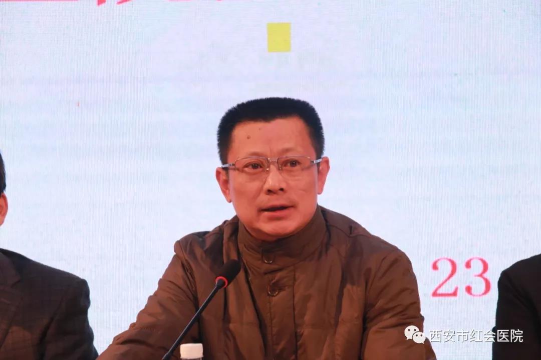 微信图片_20191127230629.jpg