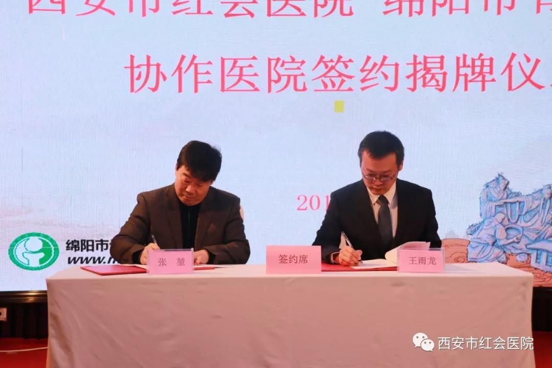 微信图片_20191127230640.jpg