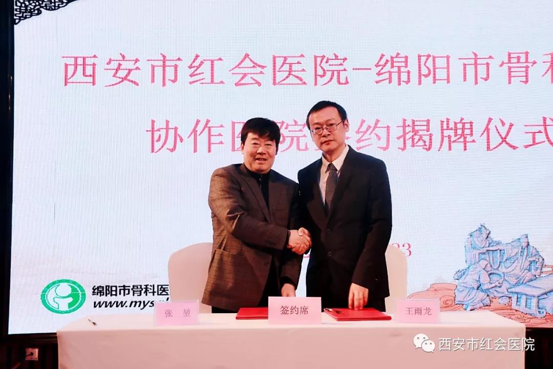 微信图片_20191127230653.jpg