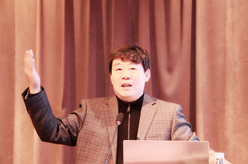 微信图片_20191127230704.gif
