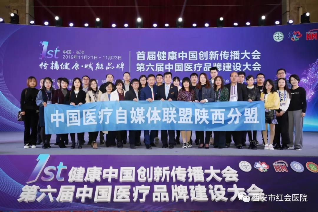 微信图片_20191127230856.jpg