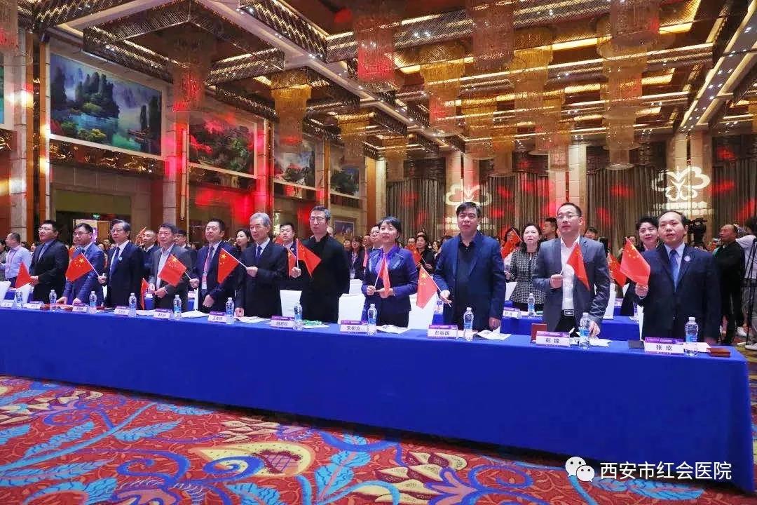 微信图片_20191127230907.jpg