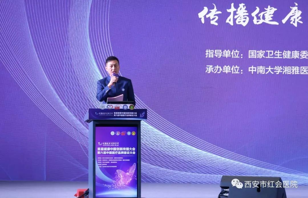 微信图片_20191127230918.jpg