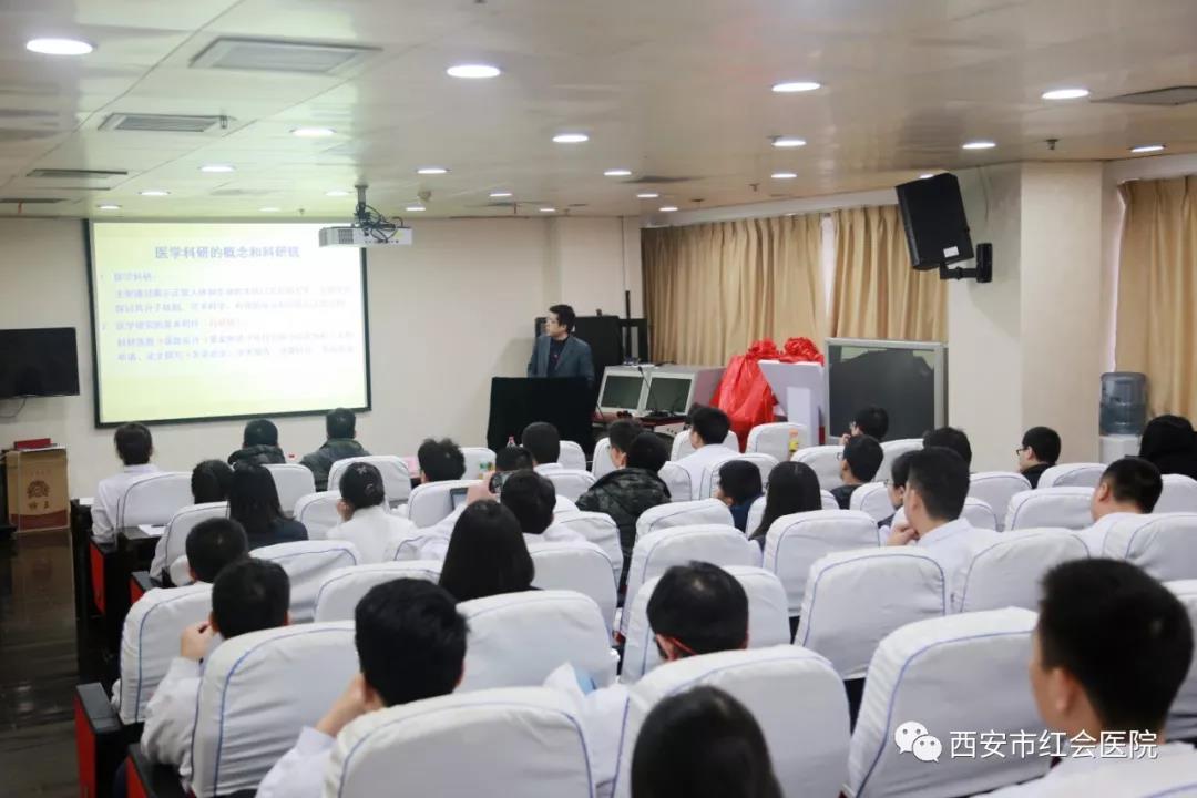 微信图片_20191127231038.jpg
