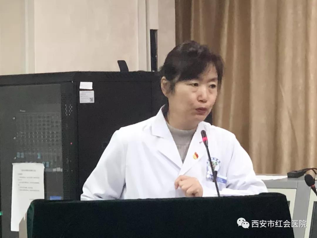 微信图片_20191127231048.jpg