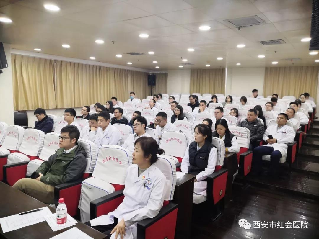 微信图片_20191127231109.jpg