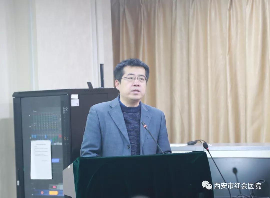 微信图片_20191127231122.jpg