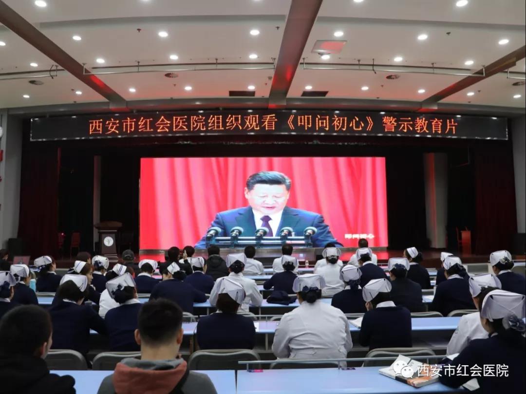 微信图片_20191127231216.jpg