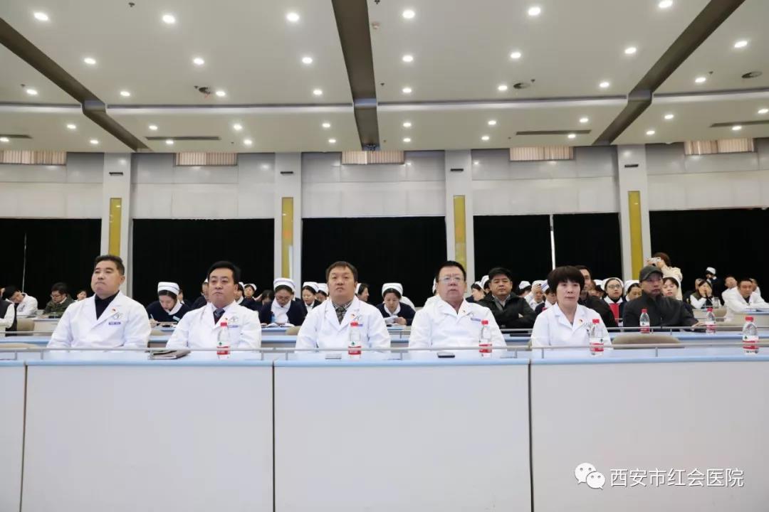 微信图片_20191127231229.jpg