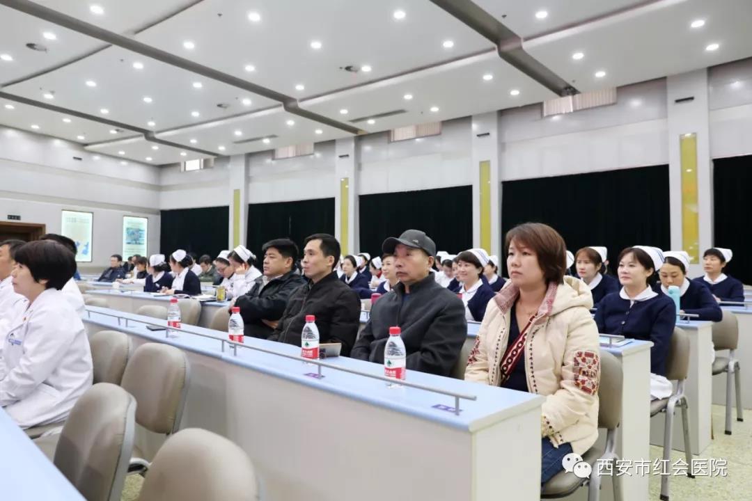 微信图片_20191127231235.jpg