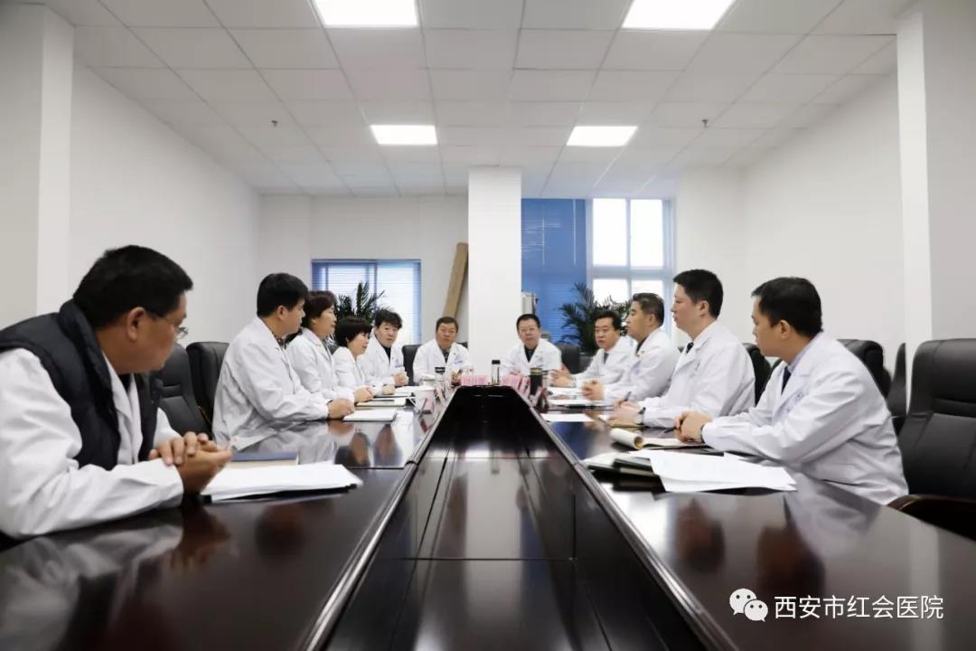 微信图片_20191127231341.jpg