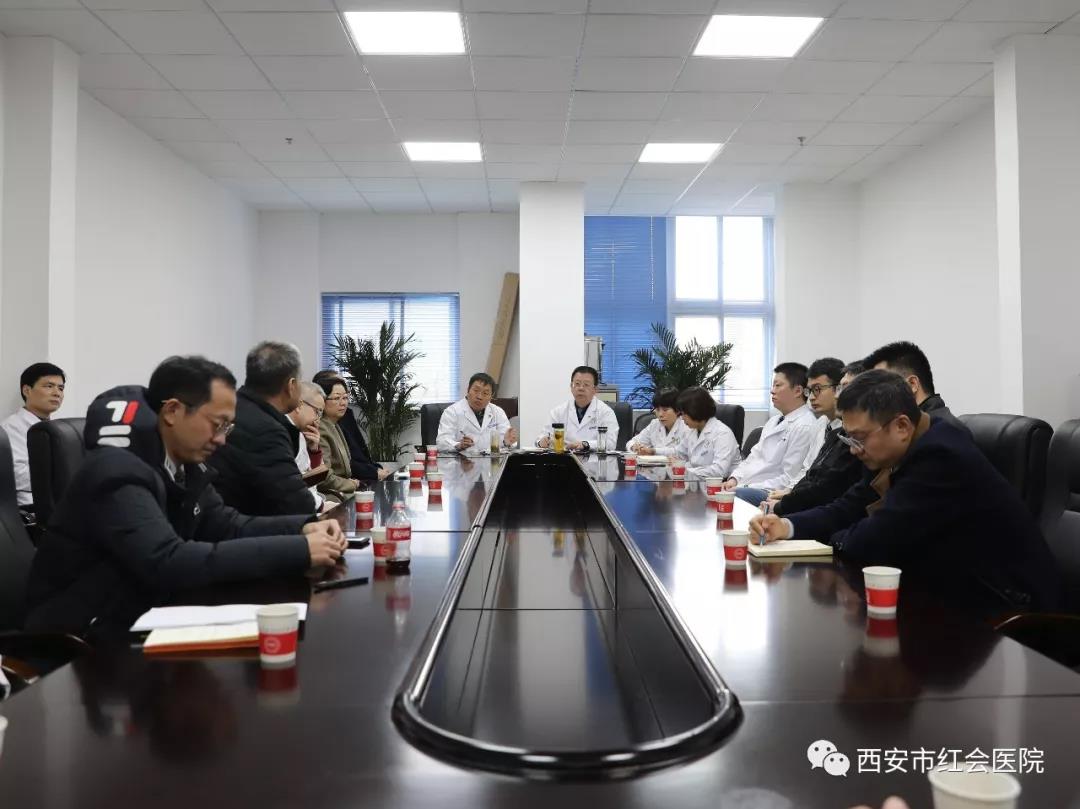 微信图片_20191127231438.jpg