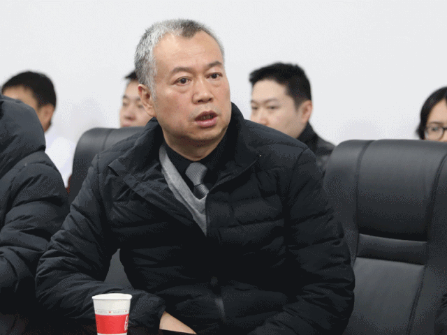 微信图片_20191127231455.gif