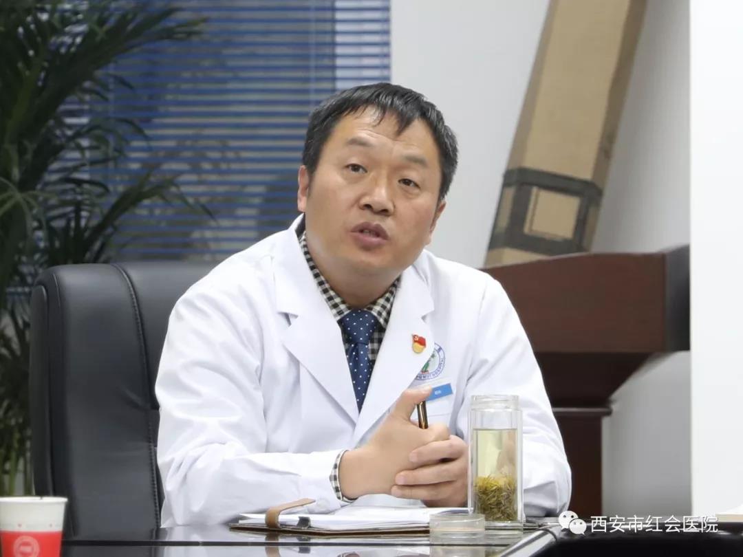 微信图片_20191127231507.jpg