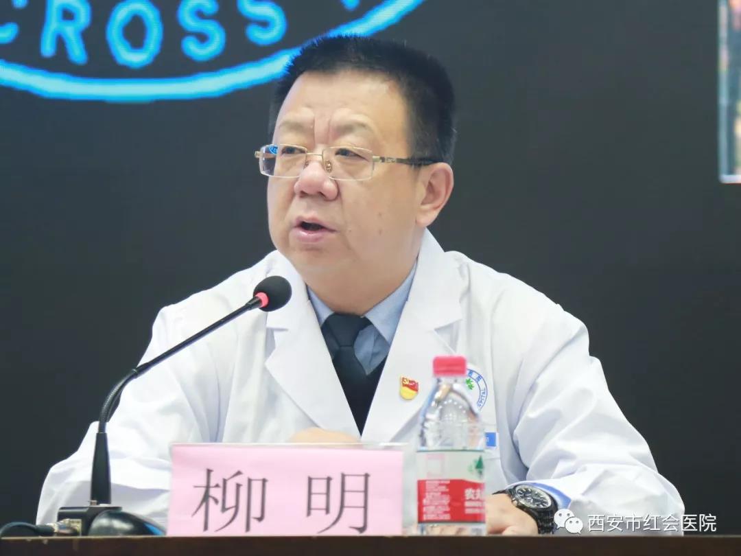 微信图片_20191127231608.jpg