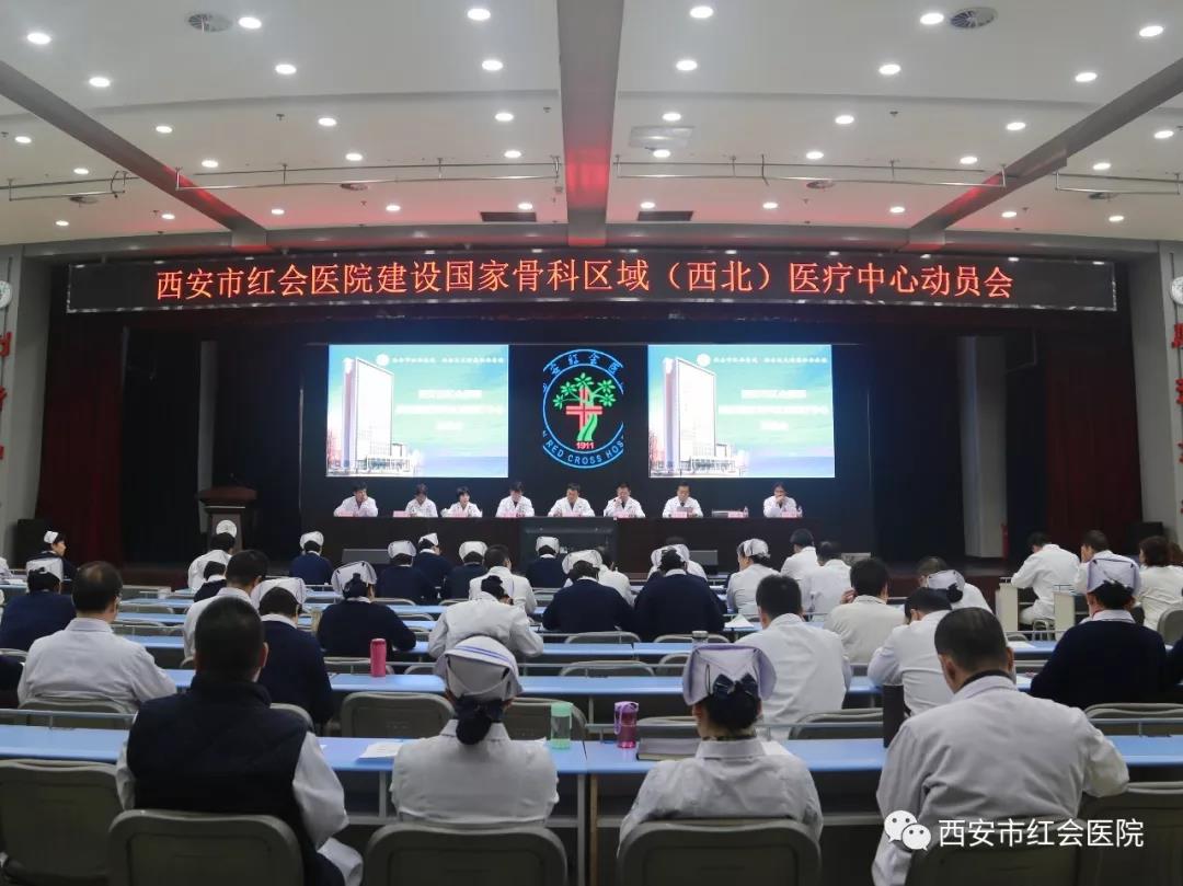 微信图片_20191127231615.jpg