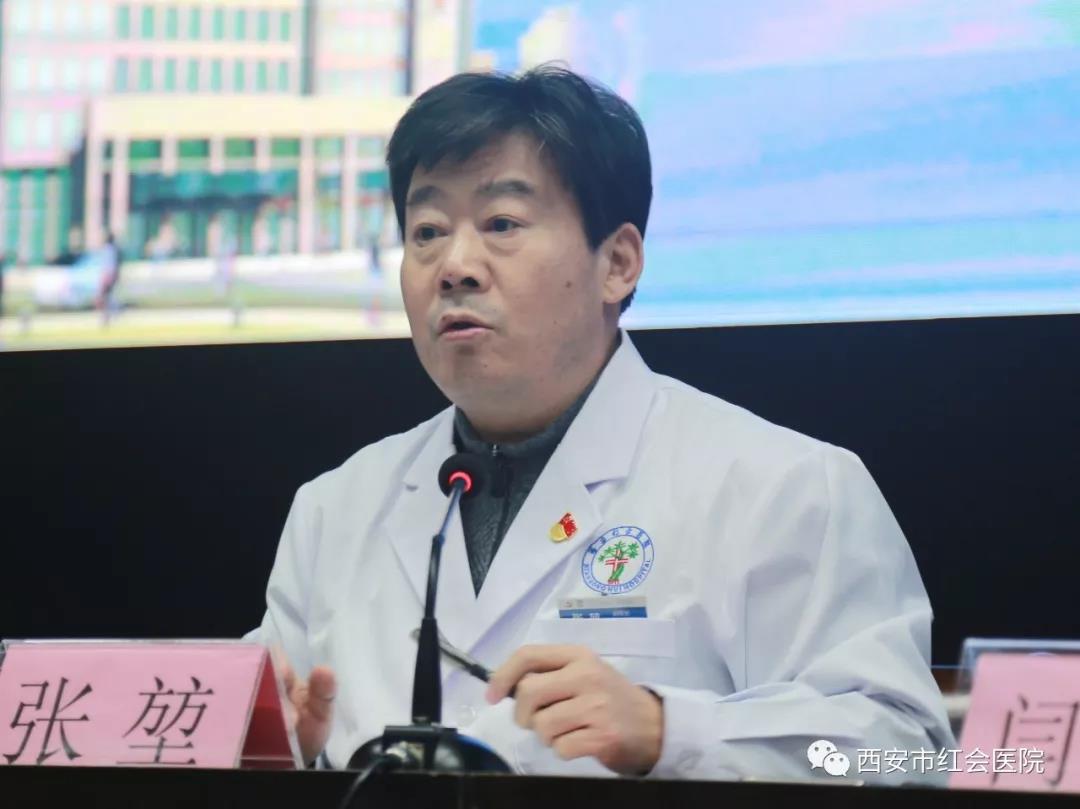 微信图片_20191127231625.jpg