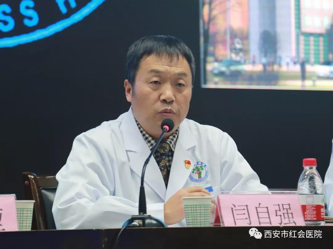 微信图片_20191127231724.jpg