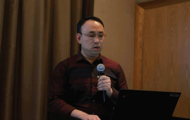 微信图片_20191202153824.gif