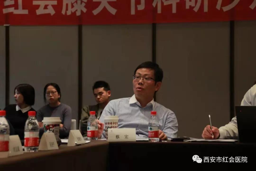 微信图片_20191202153836.jpg