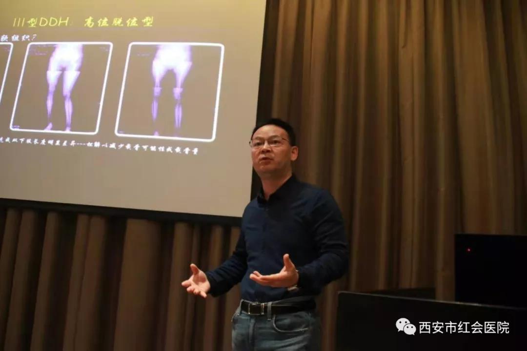 微信图片_20191202153848.jpg