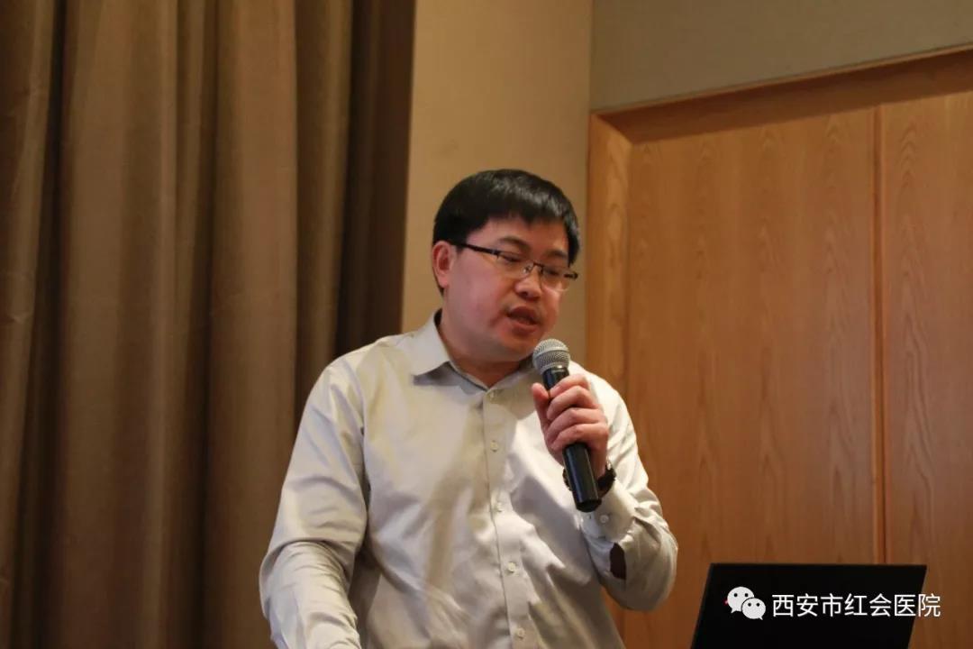 微信图片_20191202153859.jpg