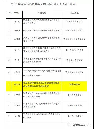 微信图片_20191202154052.jpg