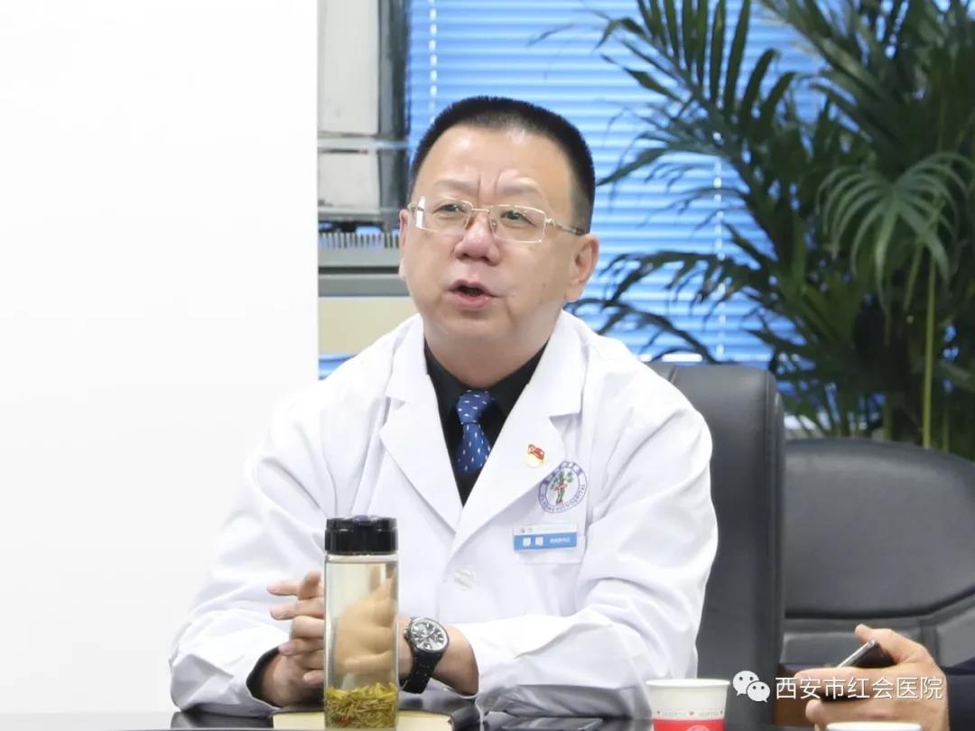 微信图片_20191202154401.jpg
