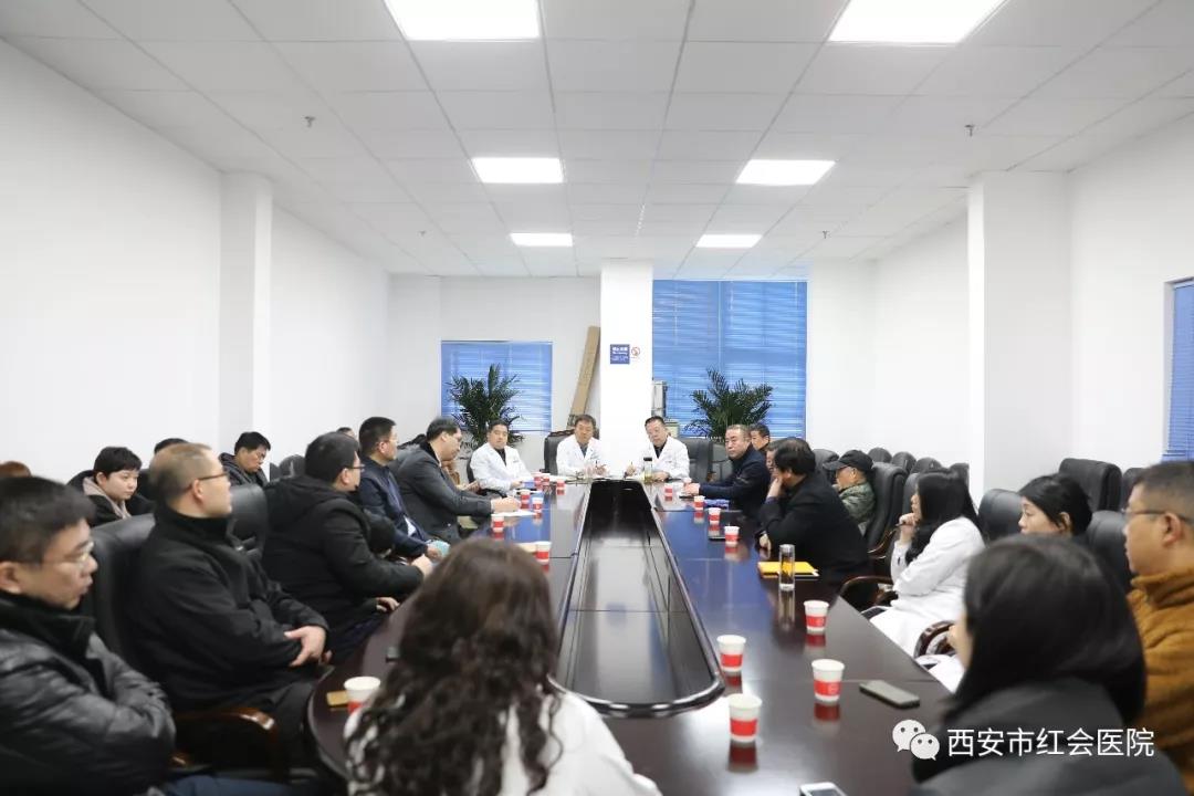 微信图片_20191202154407.jpg