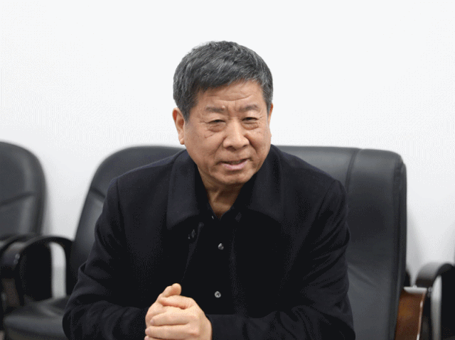 微信图片_20191202154437.gif