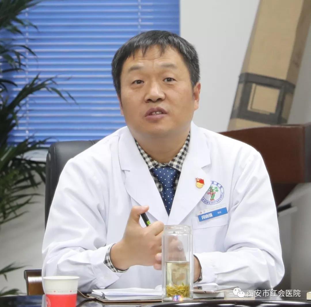 微信图片_20191202154801.jpg