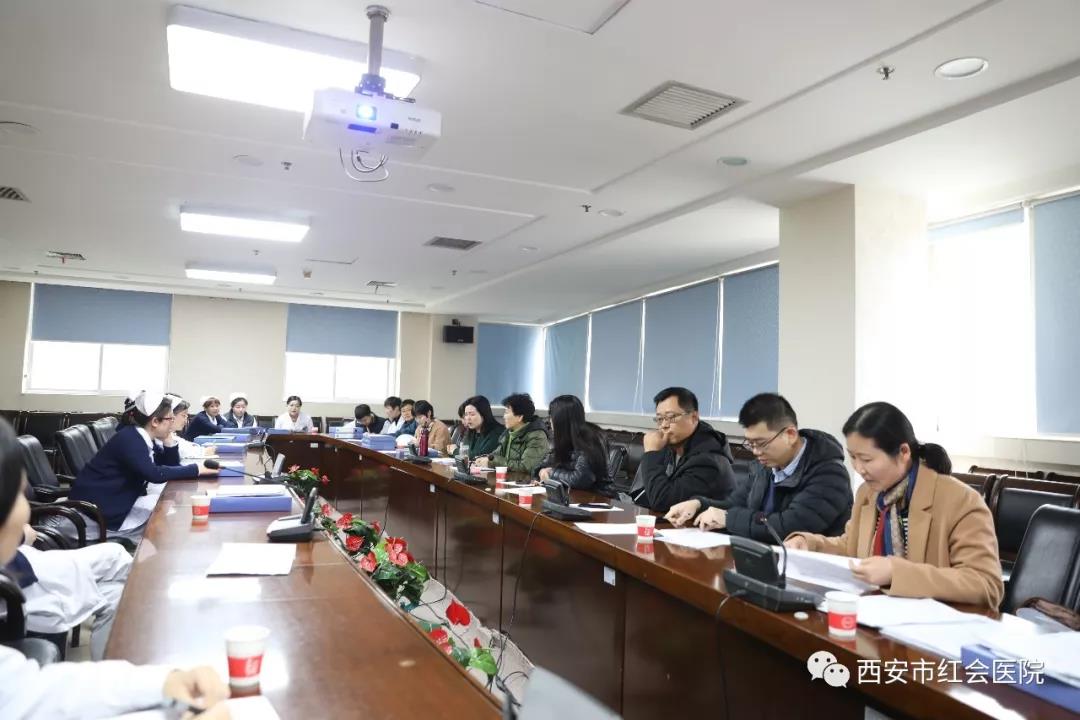 微信图片_20191202154939.jpg