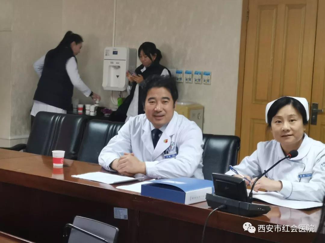 微信图片_20191202154950.jpg