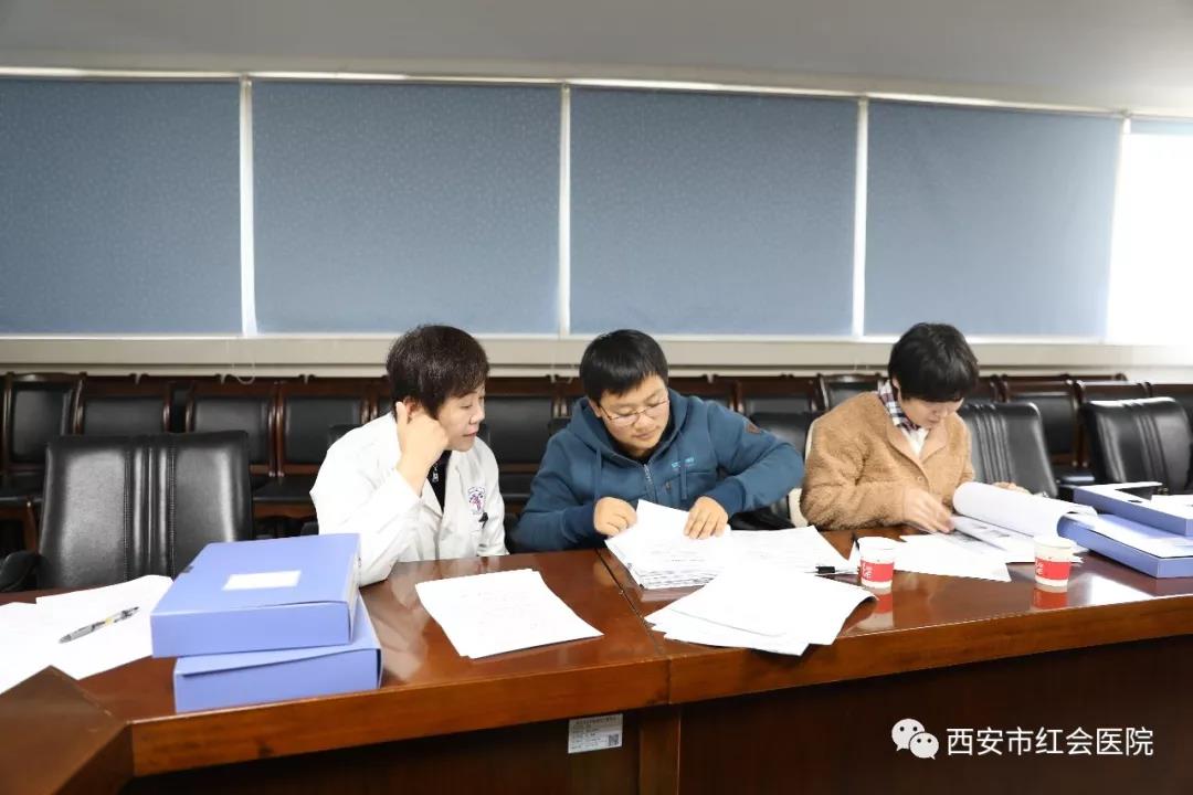 微信图片_20191202155001.jpg
