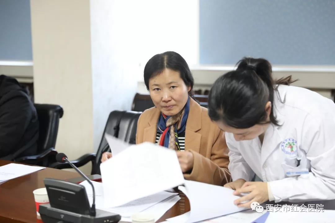 微信图片_20191202155006.jpg